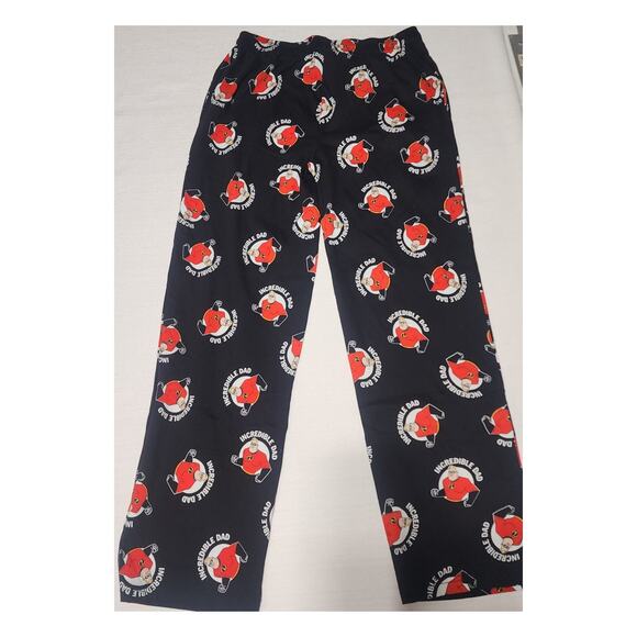 Incredible pajama pants men's Small - Picture 5 of 6
